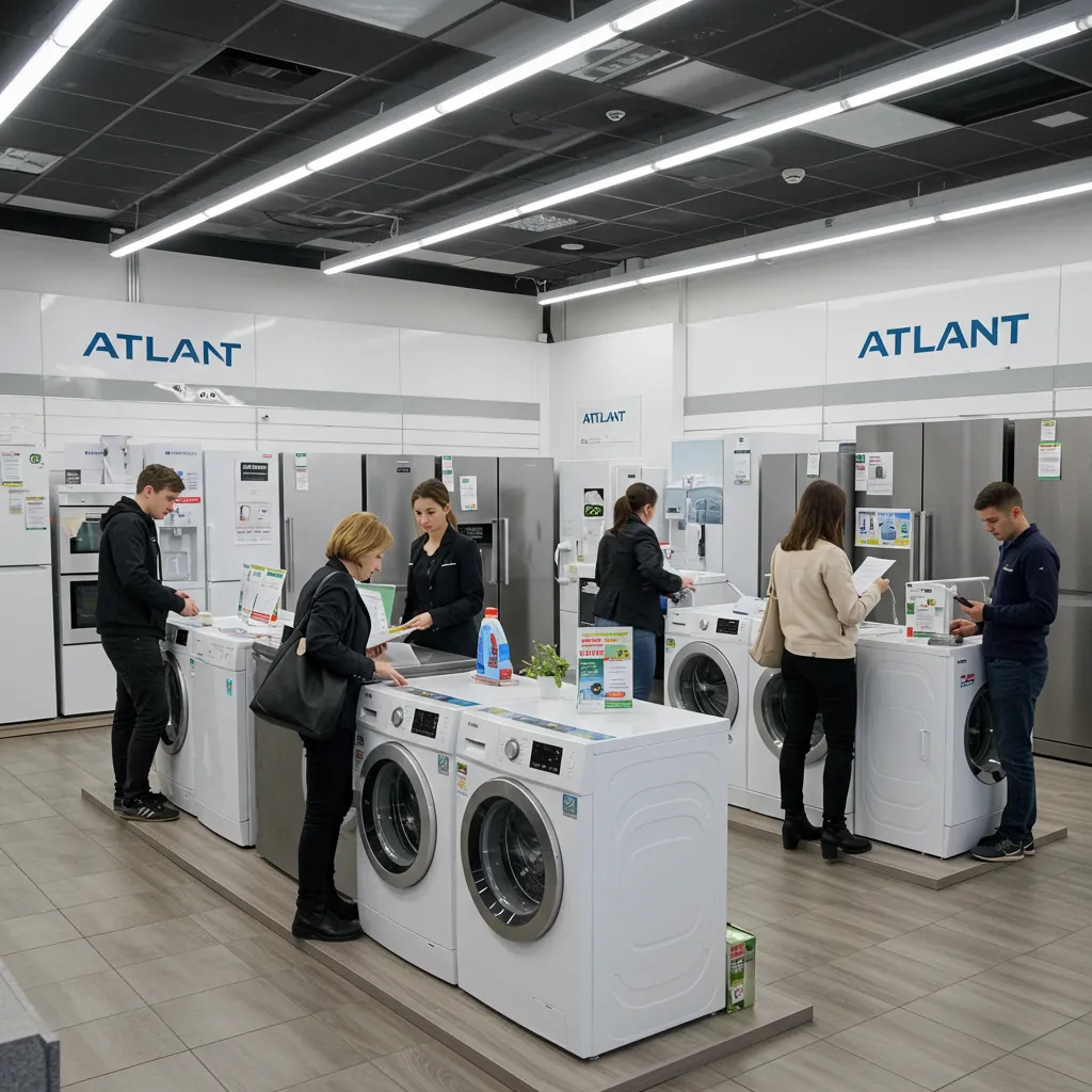 image fx 2025 01 24t145528.3801