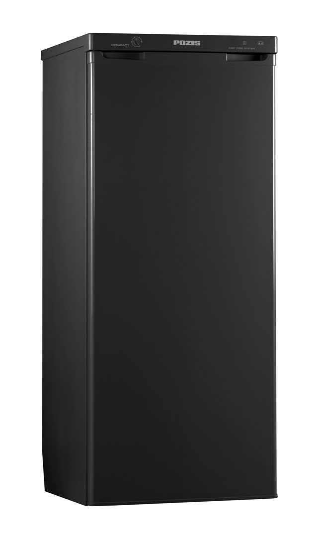 01f4442ff12c7fa95ce9c9380431cd5f