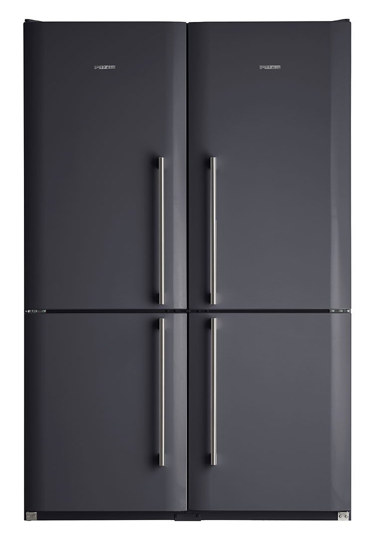 23a6c900b611d284591cc148dfe5a432