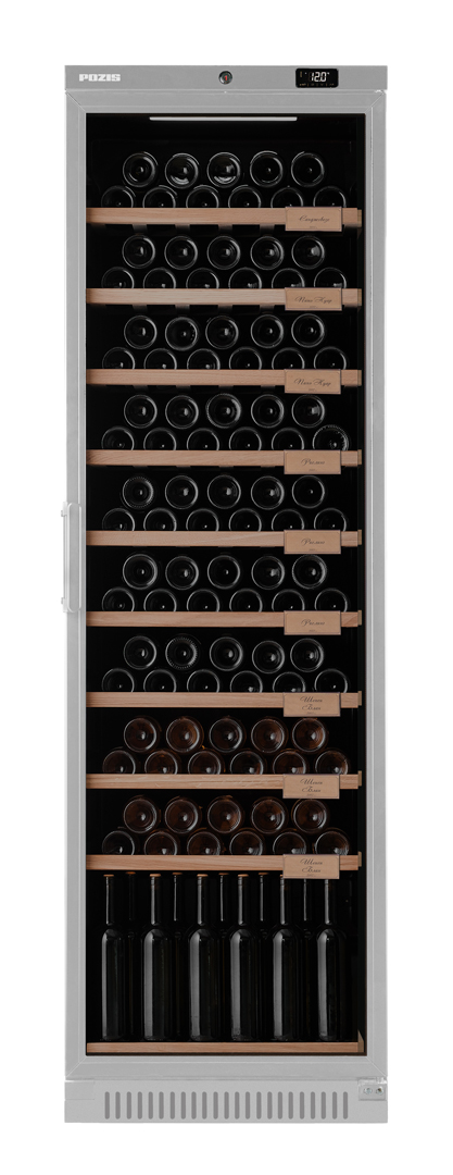 3ey9jyaop911uky944qfst6ekf2ejhrv