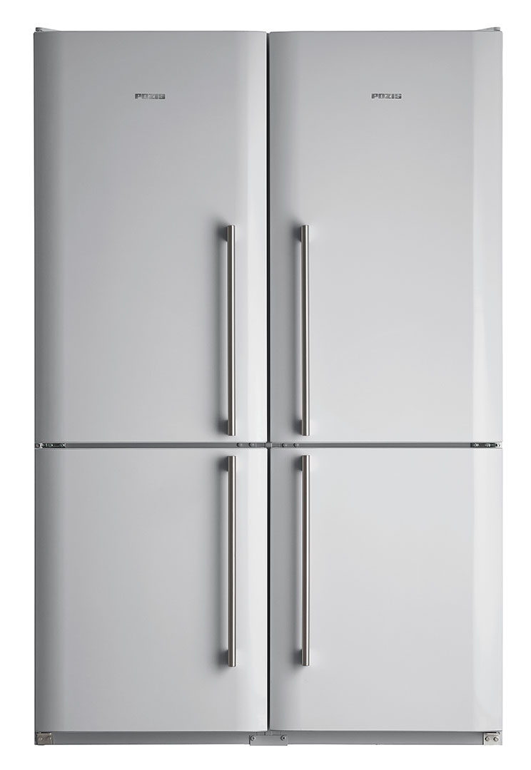 5a53f5e1519b6d995bea19ba0c6b7e77