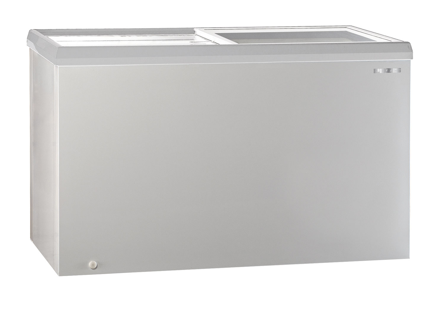 Морозильник-ларь бытовой POZIS FH-250