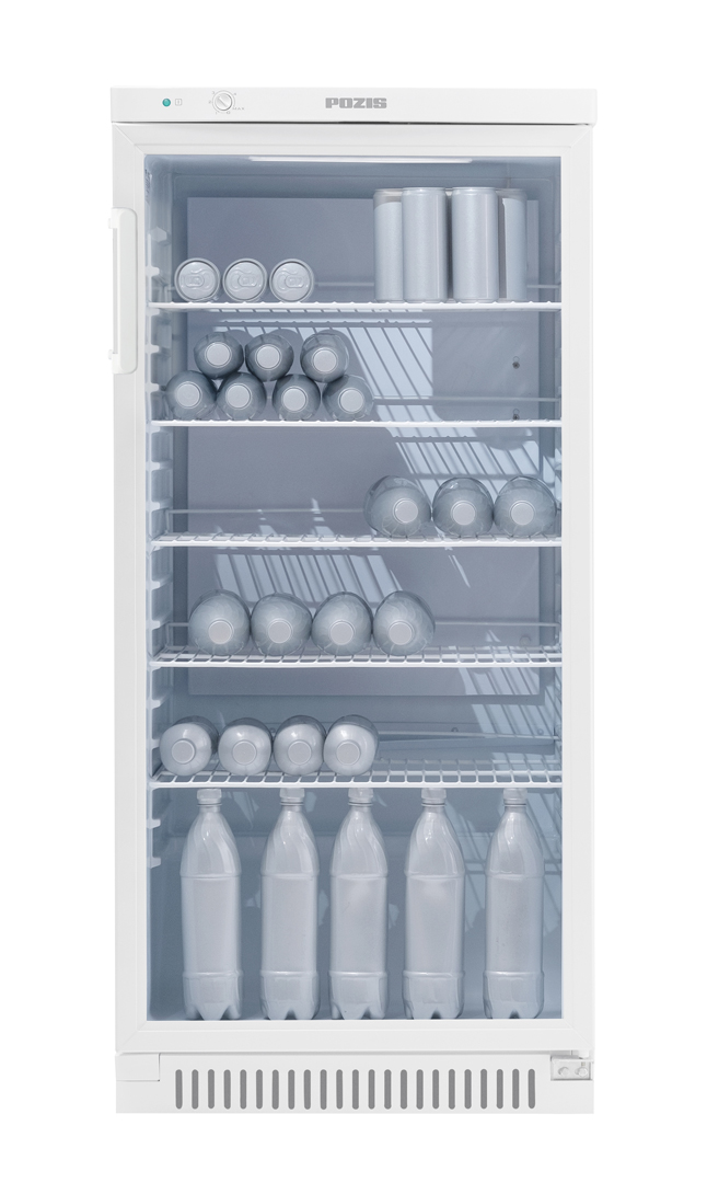 zlvtgo70o752ikww080tn6030kknqums